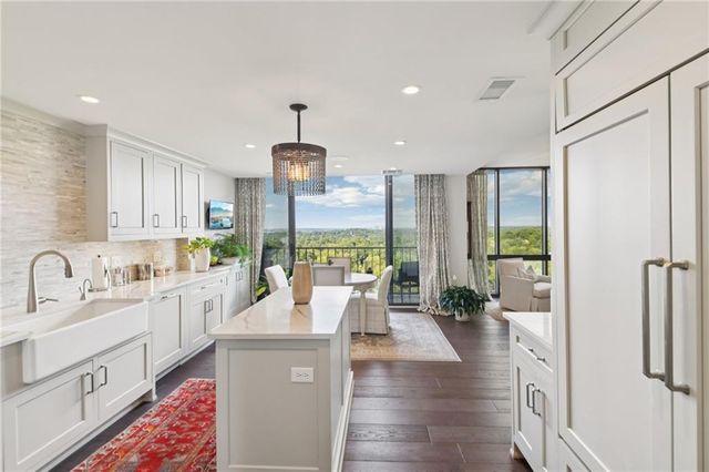 145 15th NE Street 1245, Atlanta, GA 30309