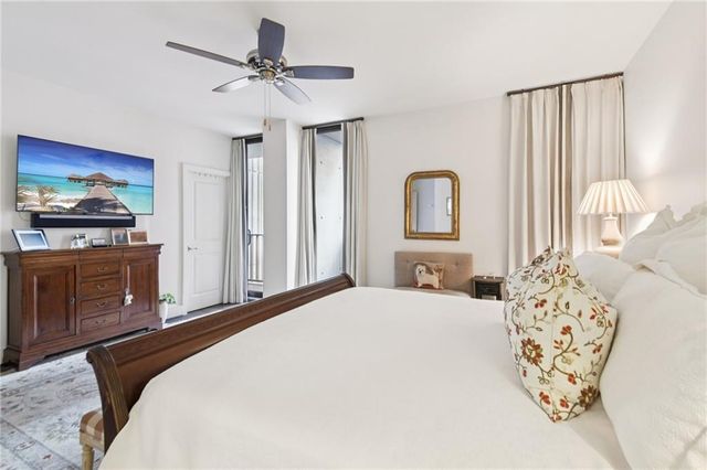 145 15th NE Street 1245, Atlanta, GA 30309