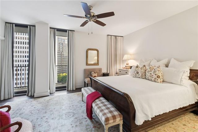 145 15th NE Street 1245, Atlanta, GA 30309