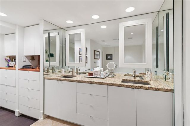 145 15th NE Street 1245, Atlanta, GA 30309