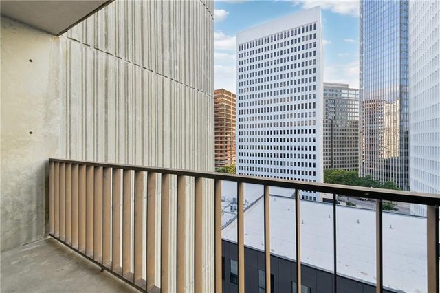 145 15th NE Street 1245, Atlanta, GA 30309