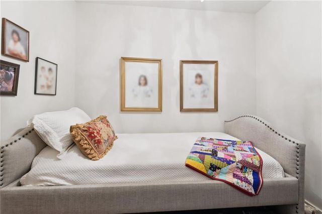 145 15th NE Street 1245, Atlanta, GA 30309