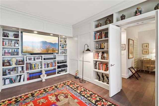 145 15th NE Street 1245, Atlanta, GA 30309