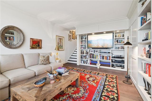 145 15th NE Street 1245, Atlanta, GA 30309