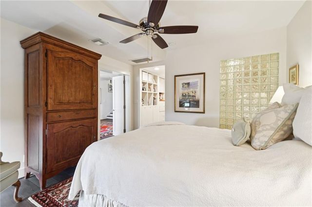 145 15th NE Street 1245, Atlanta, GA 30309