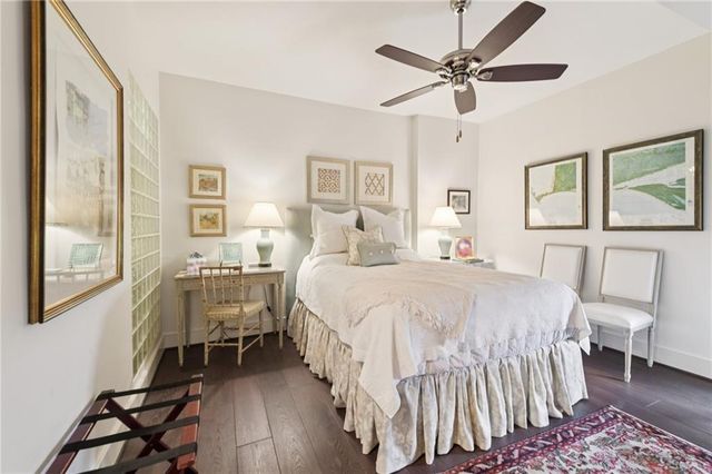 145 15th NE Street 1245, Atlanta, GA 30309