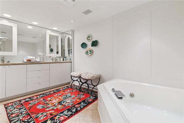 145 15th NE Street 1245, Atlanta, GA 30309