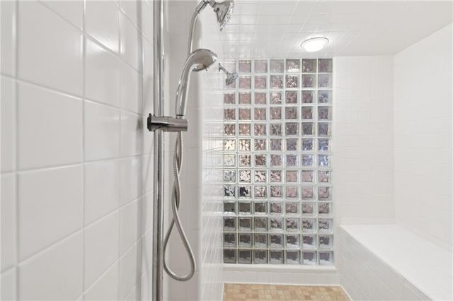 145 15th NE Street 1245, Atlanta, GA 30309