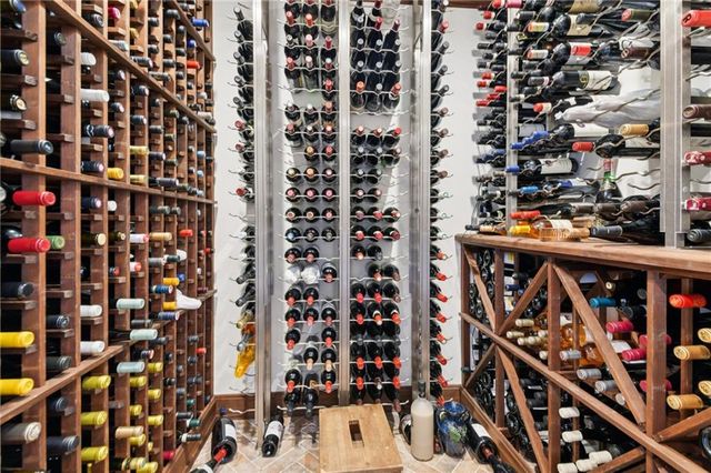 145 15th NE Street 1245, Atlanta, GA 30309