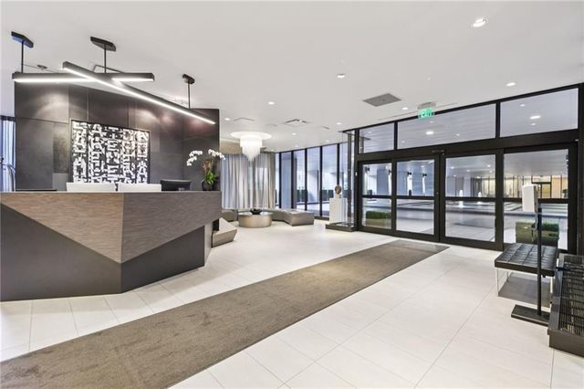 145 15th NE Street 1245, Atlanta, GA 30309