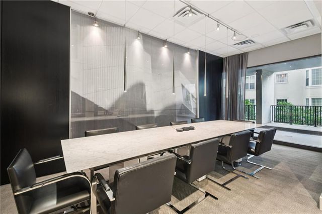 145 15th NE Street 1245, Atlanta, GA 30309