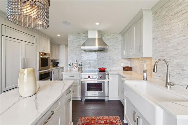 145 15th NE Street 1245, Atlanta, GA 30309