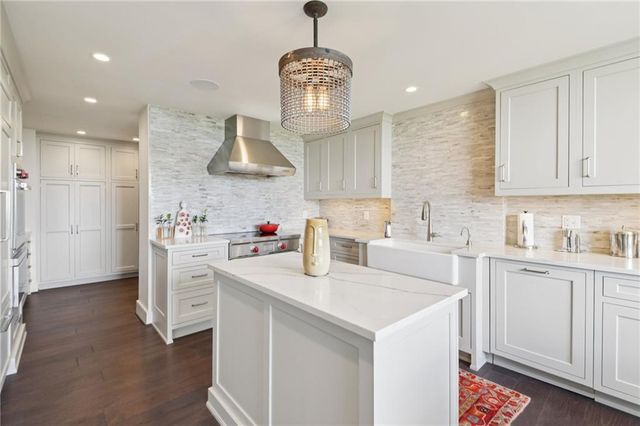 145 15th NE Street 1245, Atlanta, GA 30309