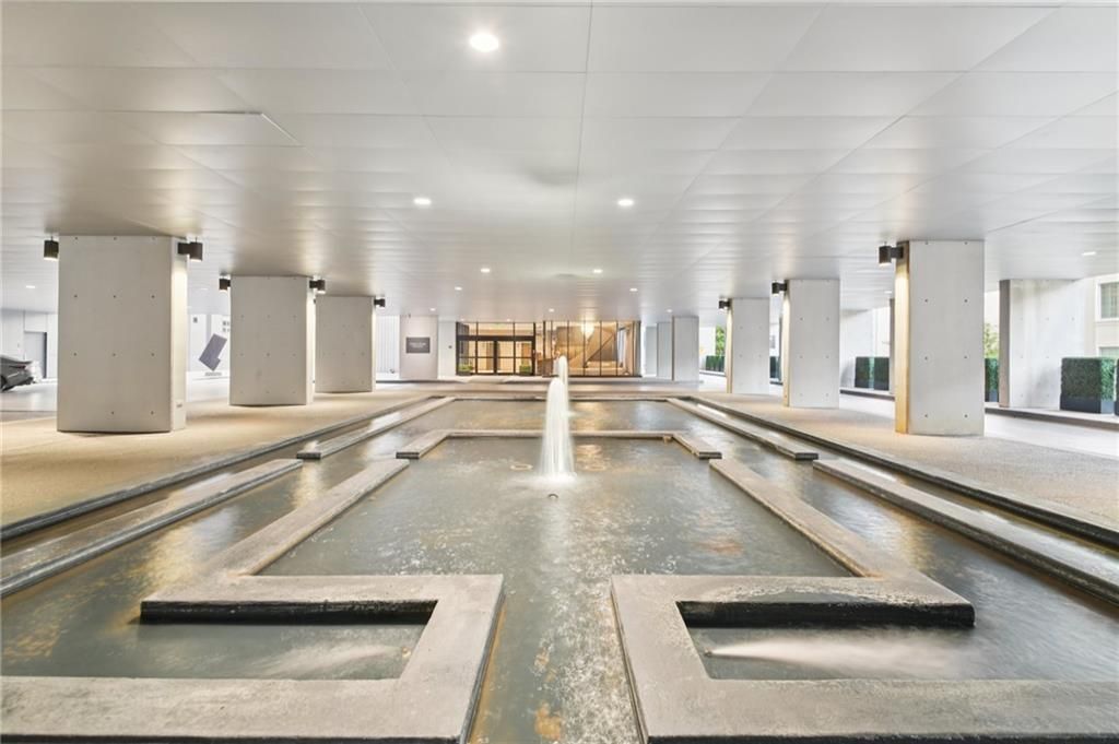 145 15th NE Street 1245, Atlanta, GA 30309