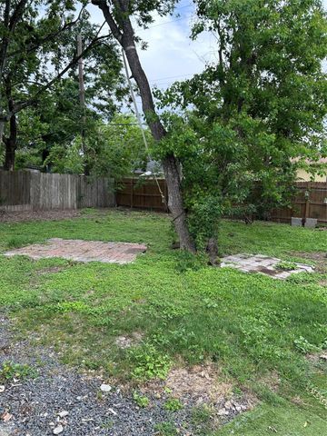 5427 Heatherbrook Drive, Houston, TX 77045