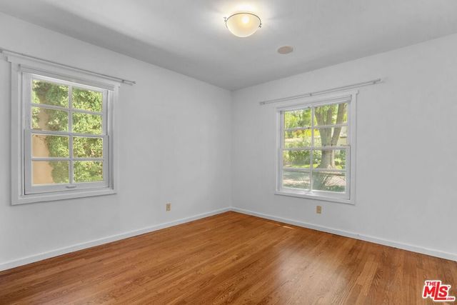 2411 Castle Heights Avenue, Los Angeles, CA 90034