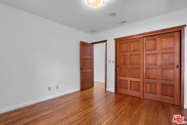 2411 Castle Heights Avenue, Los Angeles, CA 90034