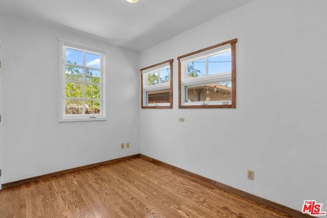 2411 Castle Heights Avenue, Los Angeles, CA 90034