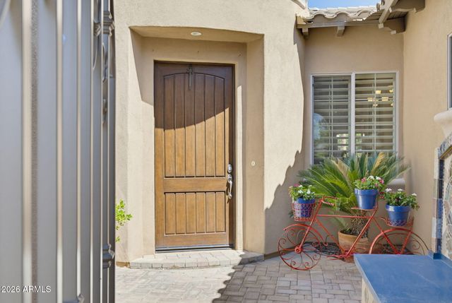 3250 E CHERRYWOOD Place, Chandler, AZ 85249