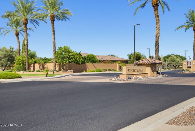 3250 E CHERRYWOOD Place, Chandler, AZ 85249