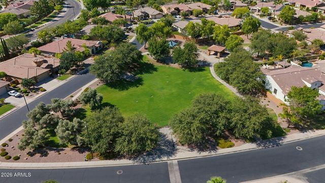 3250 E CHERRYWOOD Place, Chandler, AZ 85249