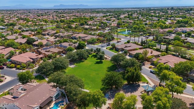 3250 E CHERRYWOOD Place, Chandler, AZ 85249