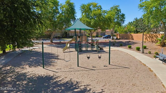 3250 E CHERRYWOOD Place, Chandler, AZ 85249