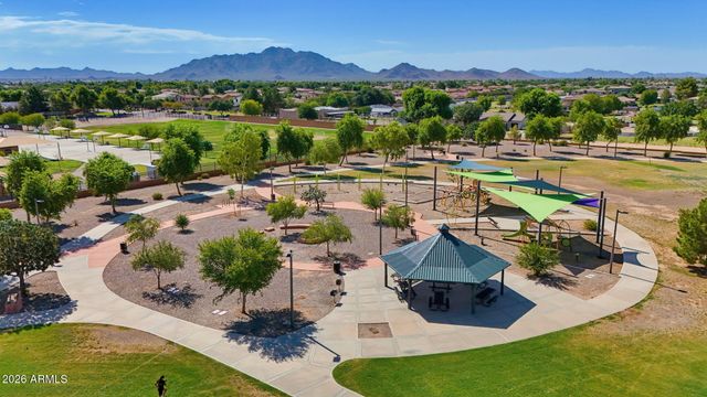 3250 E CHERRYWOOD Place, Chandler, AZ 85249