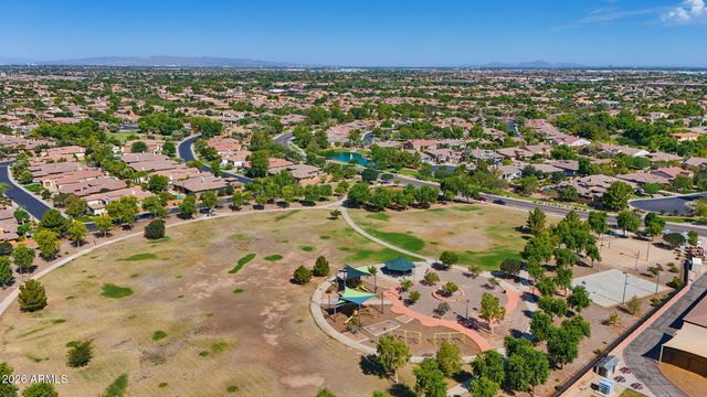 3250 E CHERRYWOOD Place, Chandler, AZ 85249