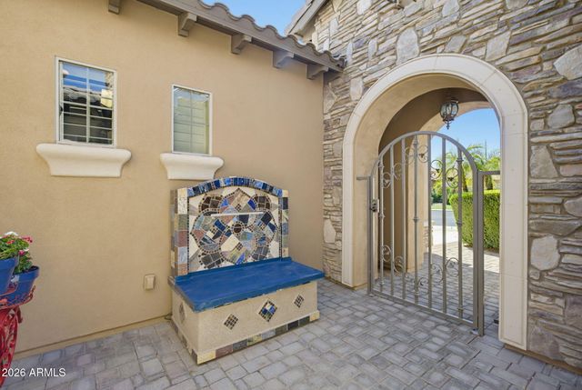 3250 E CHERRYWOOD Place, Chandler, AZ 85249