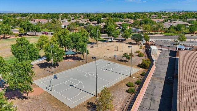 3250 E CHERRYWOOD Place, Chandler, AZ 85249