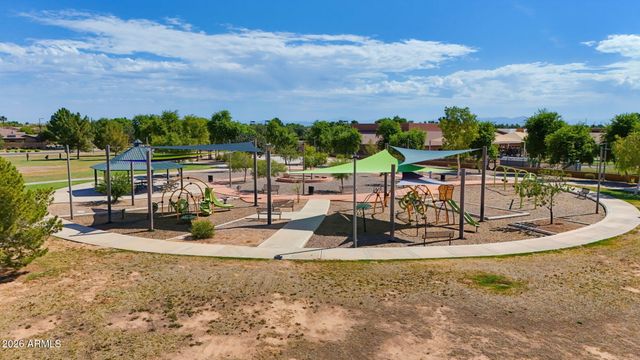 3250 E CHERRYWOOD Place, Chandler, AZ 85249