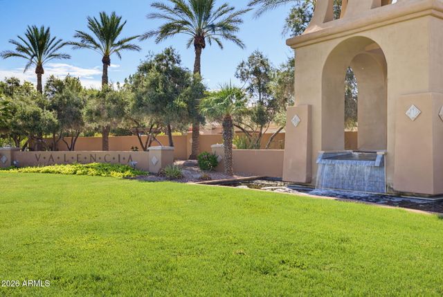 3250 E CHERRYWOOD Place, Chandler, AZ 85249