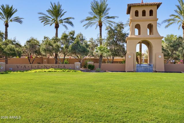 3250 E CHERRYWOOD Place, Chandler, AZ 85249