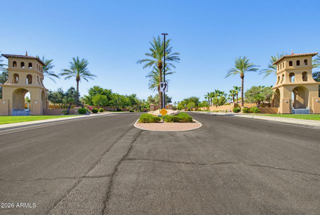 3250 E CHERRYWOOD Place, Chandler, AZ 85249