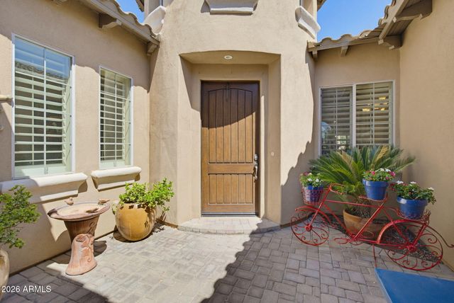 3250 E CHERRYWOOD Place, Chandler, AZ 85249