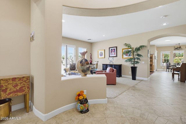 3250 E CHERRYWOOD Place, Chandler, AZ 85249
