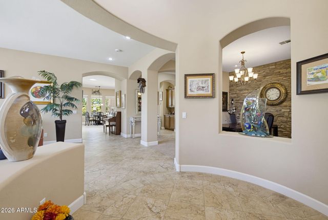 3250 E CHERRYWOOD Place, Chandler, AZ 85249