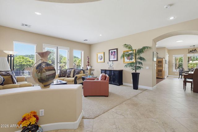 3250 E CHERRYWOOD Place, Chandler, AZ 85249