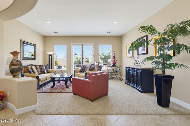3250 E CHERRYWOOD Place, Chandler, AZ 85249