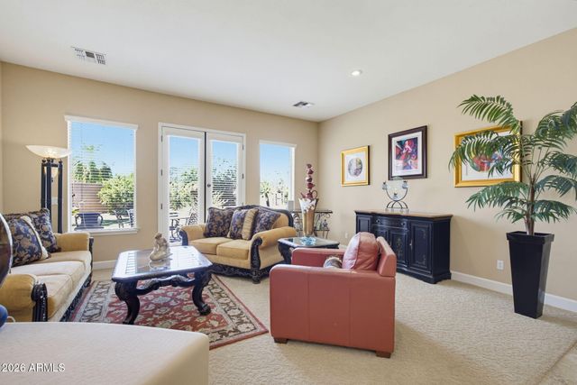 3250 E CHERRYWOOD Place, Chandler, AZ 85249