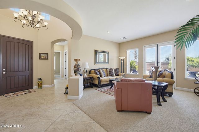3250 E CHERRYWOOD Place, Chandler, AZ 85249