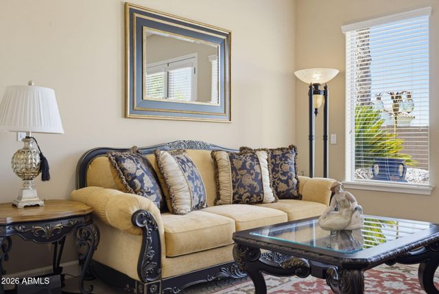 3250 E CHERRYWOOD Place, Chandler, AZ 85249