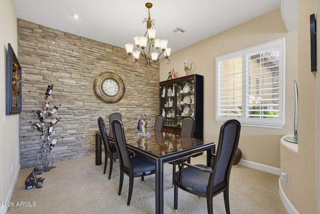 3250 E CHERRYWOOD Place, Chandler, AZ 85249