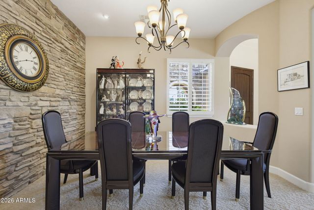 3250 E CHERRYWOOD Place, Chandler, AZ 85249