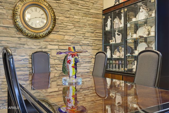 3250 E CHERRYWOOD Place, Chandler, AZ 85249