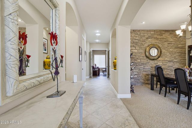 3250 E CHERRYWOOD Place, Chandler, AZ 85249
