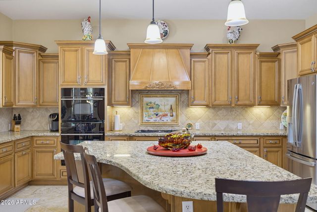 3250 E CHERRYWOOD Place, Chandler, AZ 85249