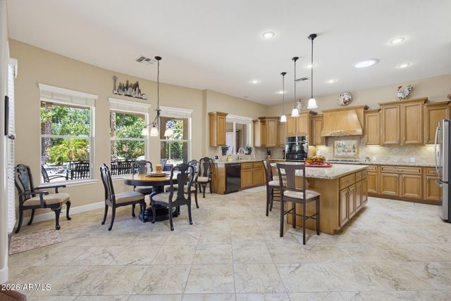 3250 E CHERRYWOOD Place, Chandler, AZ 85249