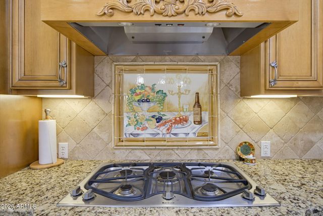 3250 E CHERRYWOOD Place, Chandler, AZ 85249